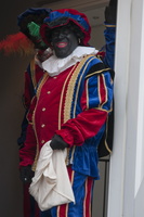 2010 Sinterklaas 204